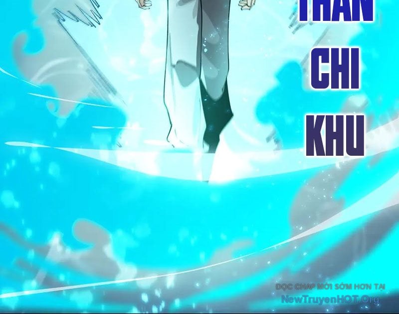 Thánh Hiệp Sĩ Cấp Sss: Chapter 96