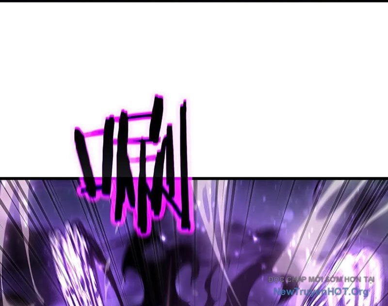 Thánh Hiệp Sĩ Cấp Sss: Chapter 96