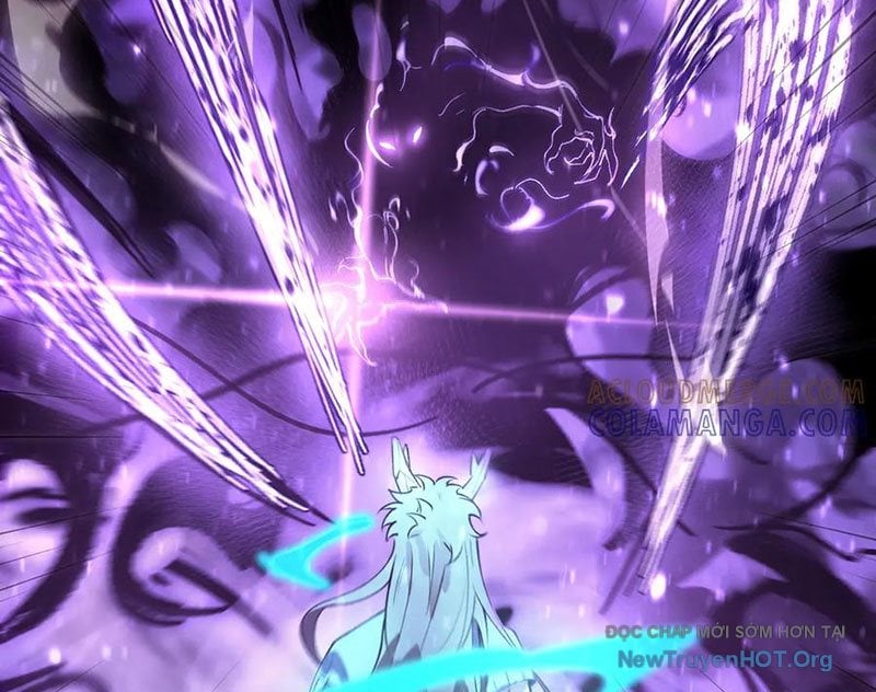 Thánh Hiệp Sĩ Cấp Sss: Chapter 96