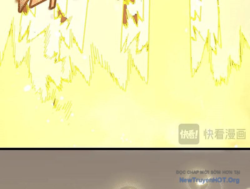 Thánh Hiệp Sĩ Cấp Sss: Chapter 96