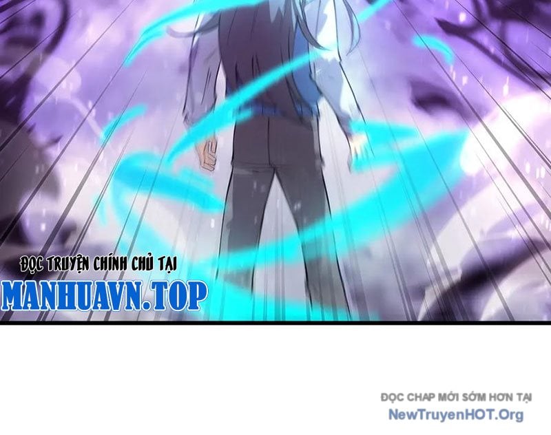 Thánh Hiệp Sĩ Cấp Sss: Chapter 96