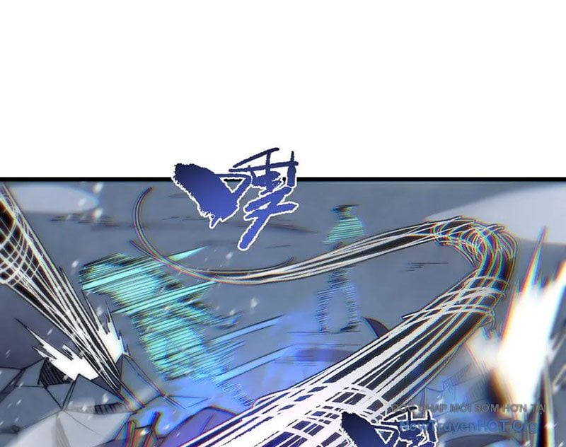 Thánh Hiệp Sĩ Cấp Sss: Chapter 96