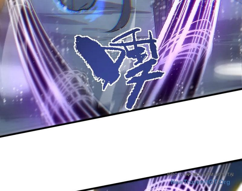 Thánh Hiệp Sĩ Cấp Sss: Chapter 96