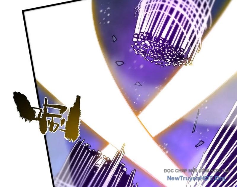 Thánh Hiệp Sĩ Cấp Sss: Chapter 96