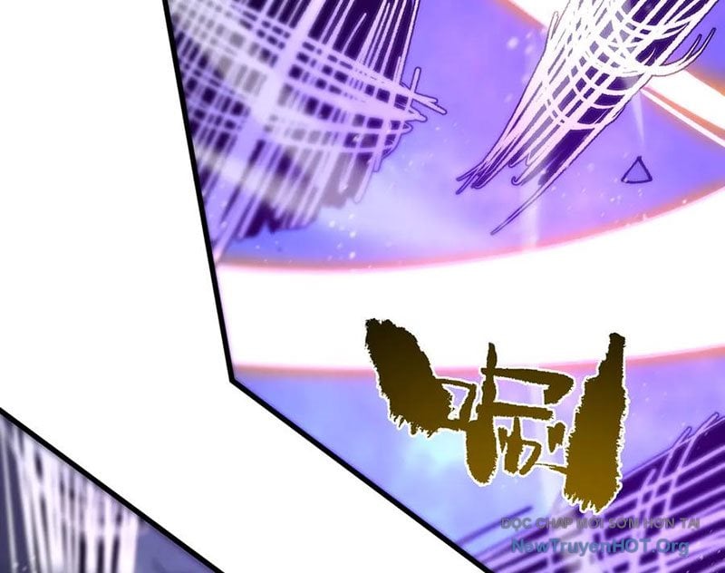 Thánh Hiệp Sĩ Cấp Sss: Chapter 96