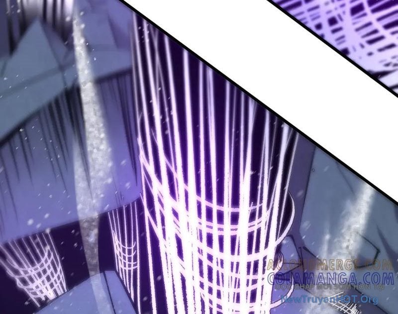 Thánh Hiệp Sĩ Cấp Sss: Chapter 96