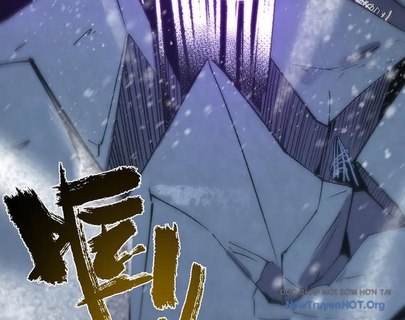 Thánh Hiệp Sĩ Cấp Sss: Chapter 96