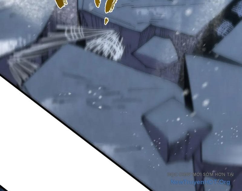 Thánh Hiệp Sĩ Cấp Sss: Chapter 96