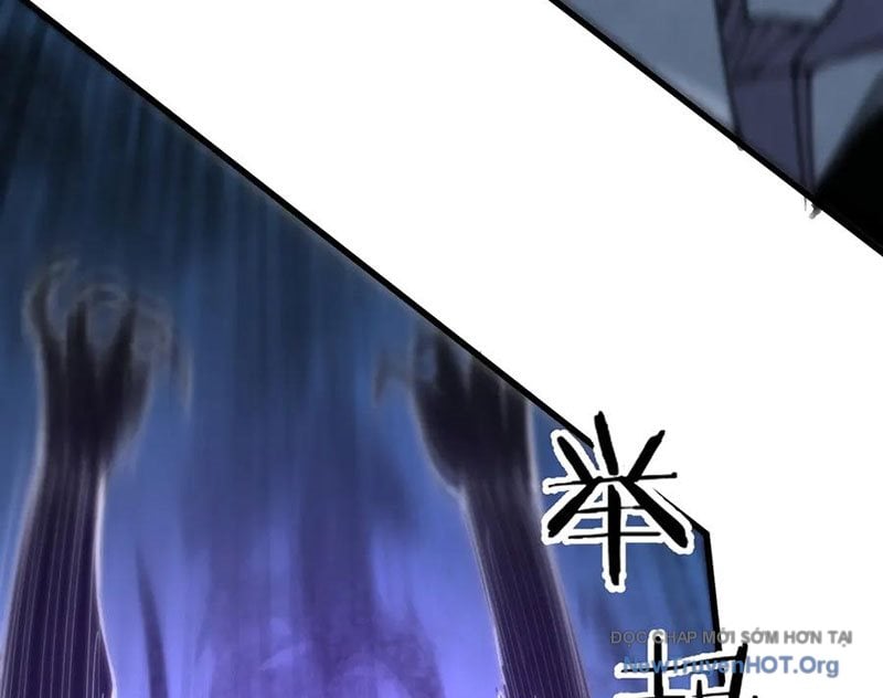 Thánh Hiệp Sĩ Cấp Sss: Chapter 96