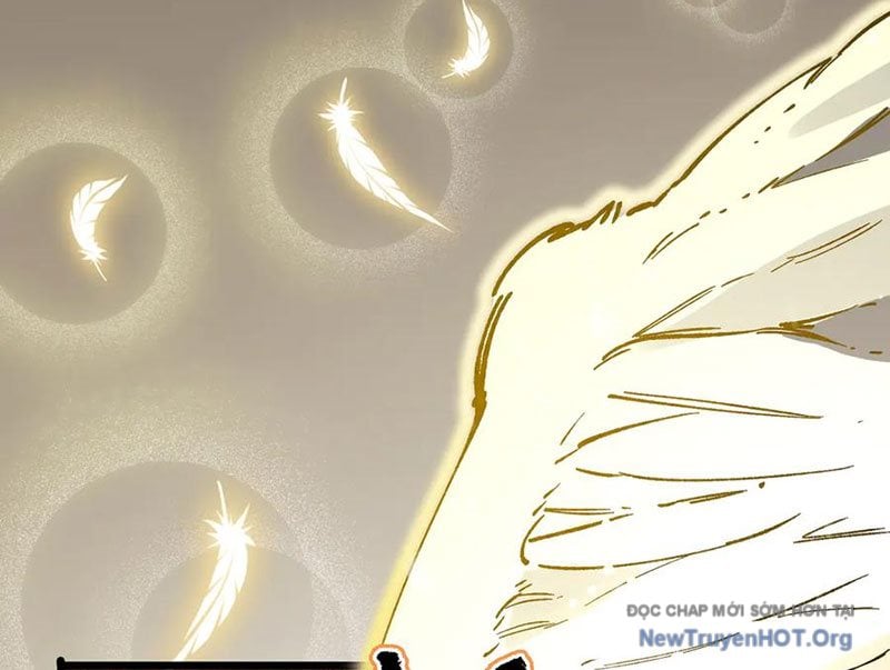 Thánh Hiệp Sĩ Cấp Sss: Chapter 96