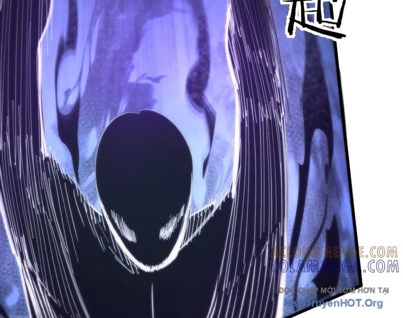 Thánh Hiệp Sĩ Cấp Sss: Chapter 96