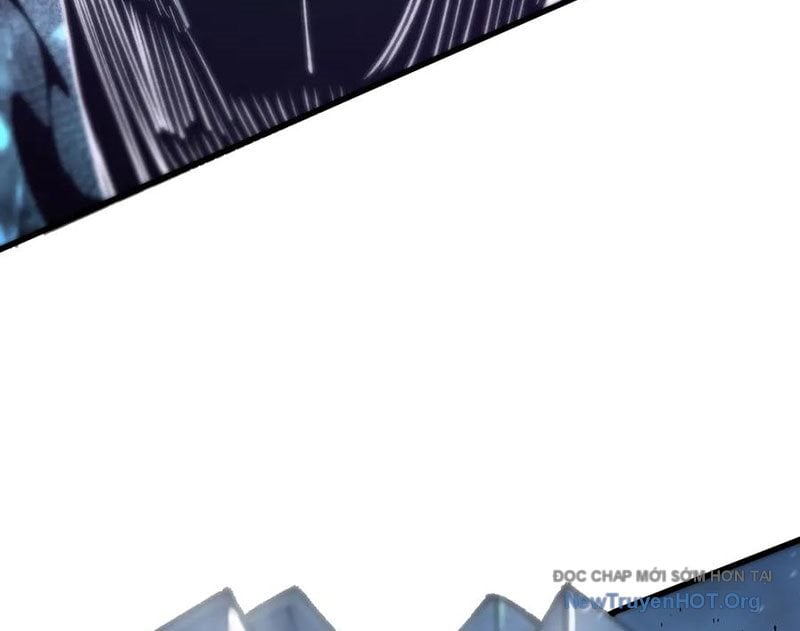 Thánh Hiệp Sĩ Cấp Sss: Chapter 96