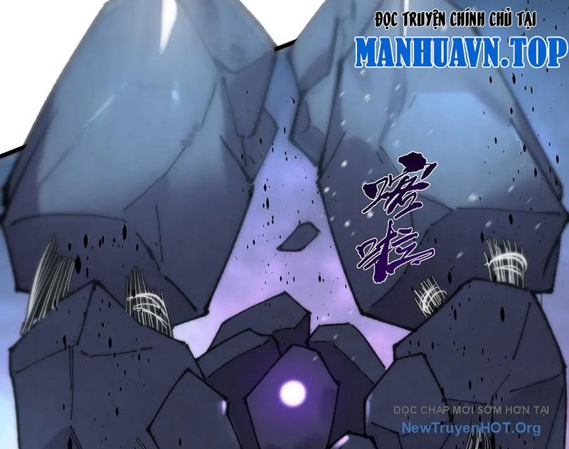 Thánh Hiệp Sĩ Cấp Sss: Chapter 96