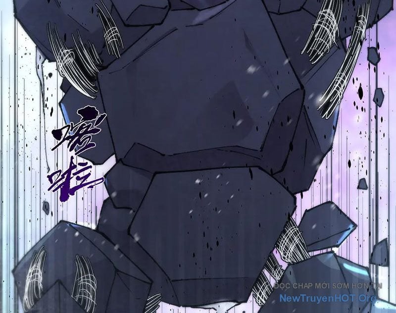 Thánh Hiệp Sĩ Cấp Sss: Chapter 96