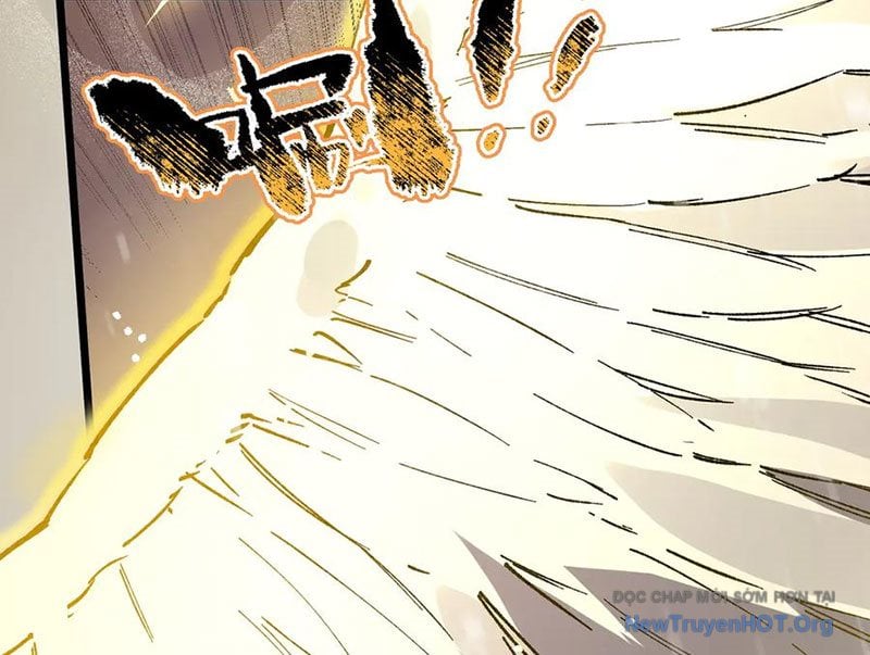 Thánh Hiệp Sĩ Cấp Sss: Chapter 96