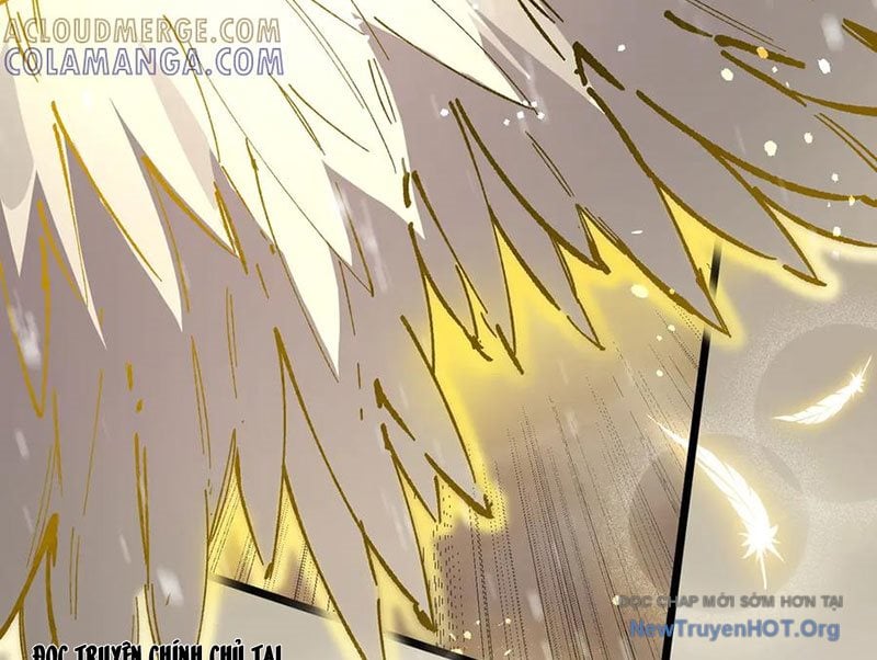 Thánh Hiệp Sĩ Cấp Sss: Chapter 96