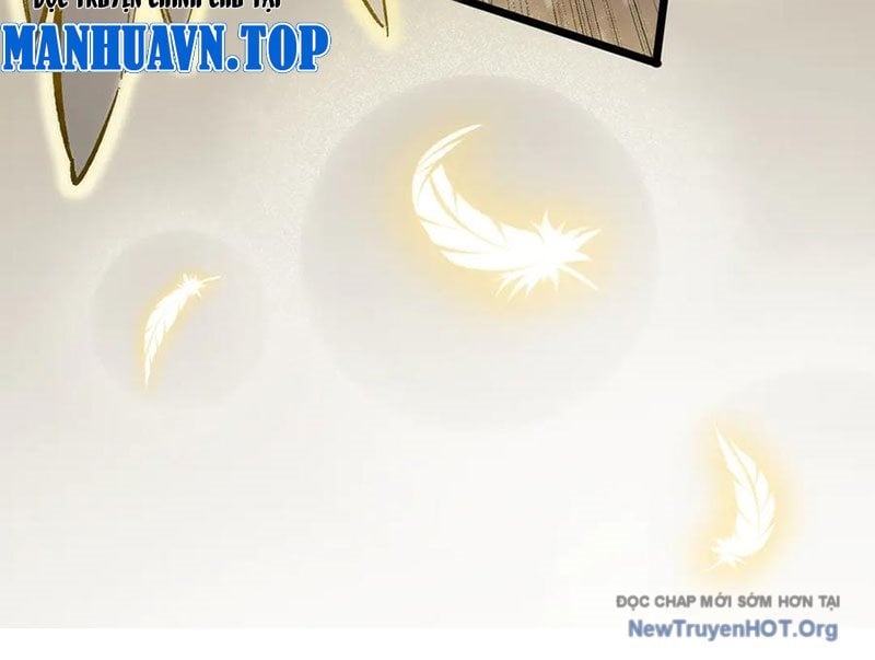 Thánh Hiệp Sĩ Cấp Sss: Chapter 96