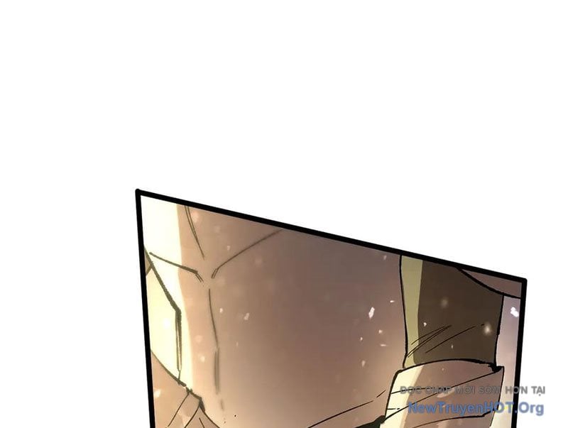 Thánh Hiệp Sĩ Cấp Sss: Chapter 96