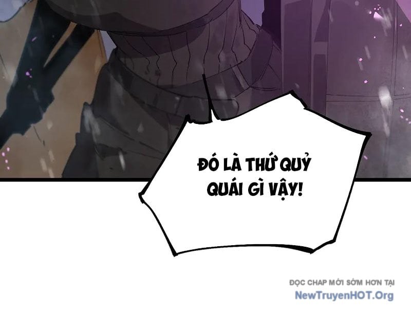 Thánh Hiệp Sĩ Cấp Sss: Chapter 96