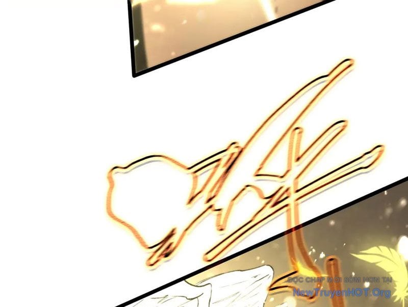 Thánh Hiệp Sĩ Cấp Sss: Chapter 96