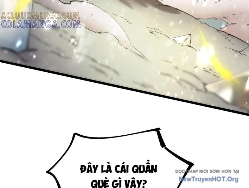 Thánh Hiệp Sĩ Cấp Sss: Chapter 96