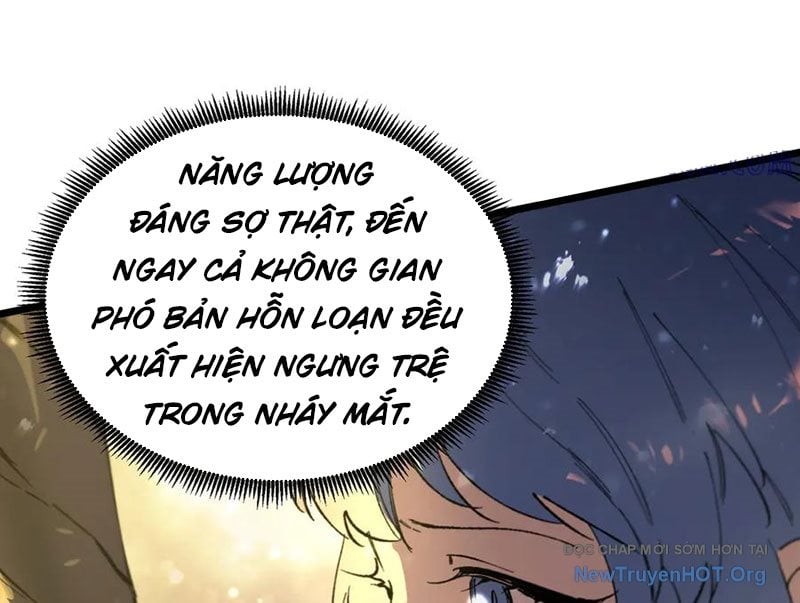 Thánh Hiệp Sĩ Cấp Sss: Chapter 96