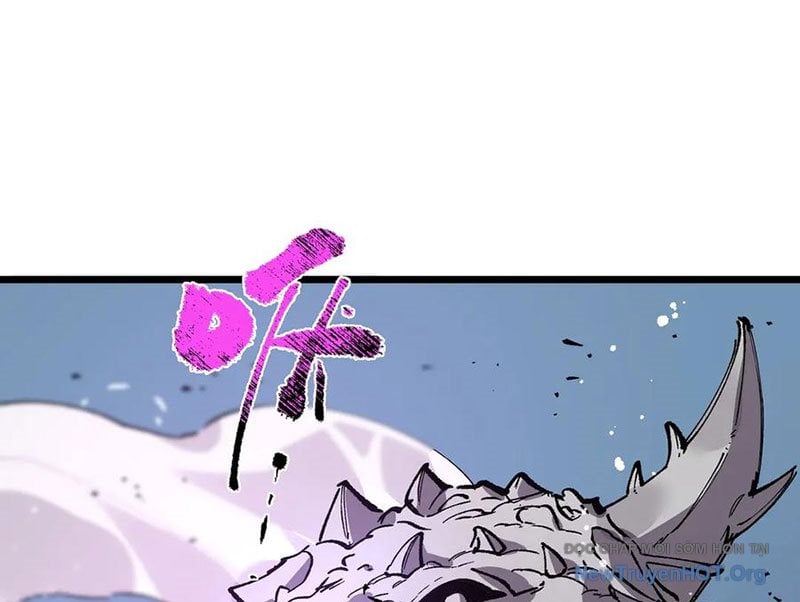 Thánh Hiệp Sĩ Cấp Sss: Chapter 96