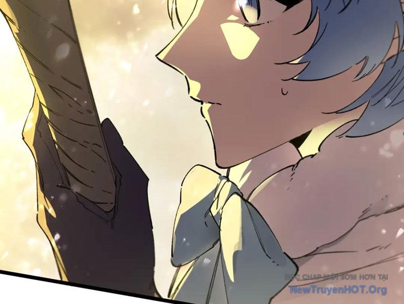 Thánh Hiệp Sĩ Cấp Sss: Chapter 96