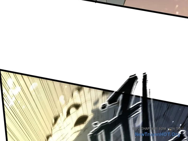 Thánh Hiệp Sĩ Cấp Sss: Chapter 96