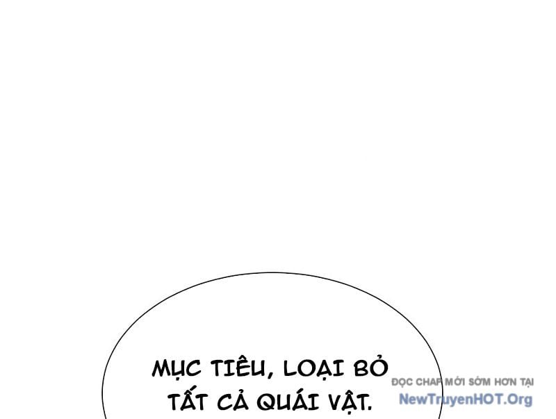 Thánh Hiệp Sĩ Cấp Sss: Chapter 96