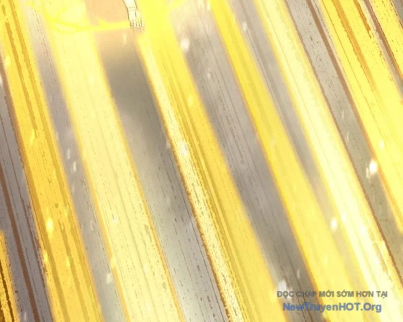 Thánh Hiệp Sĩ Cấp Sss: Chapter 96