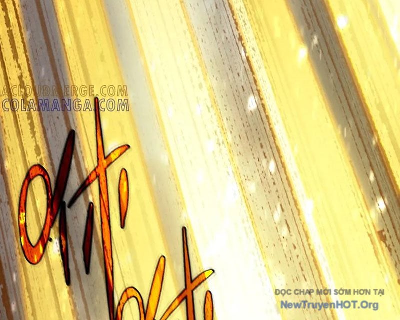 Thánh Hiệp Sĩ Cấp Sss: Chapter 96