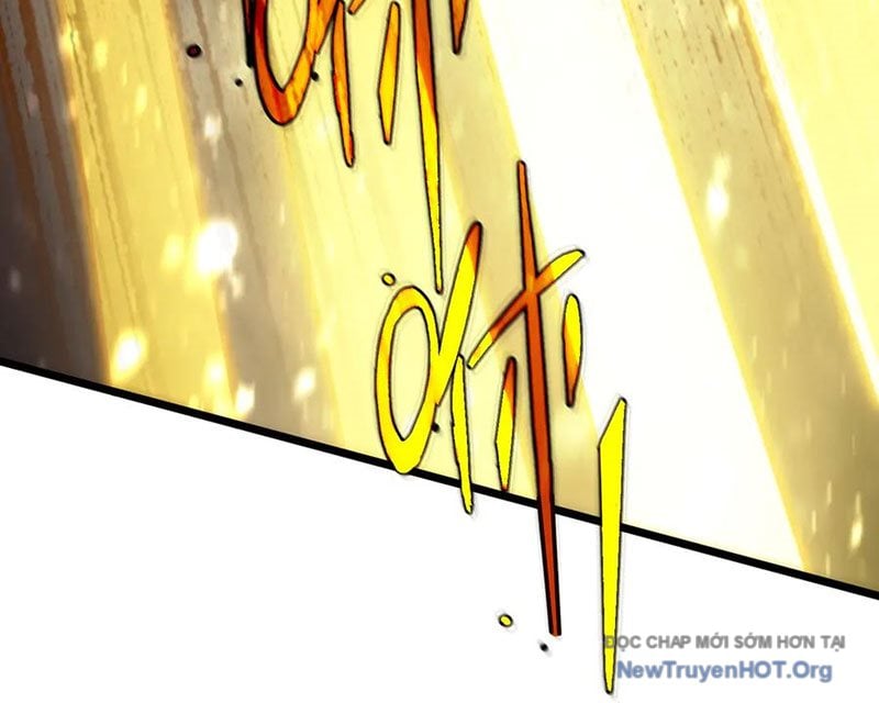 Thánh Hiệp Sĩ Cấp Sss: Chapter 96