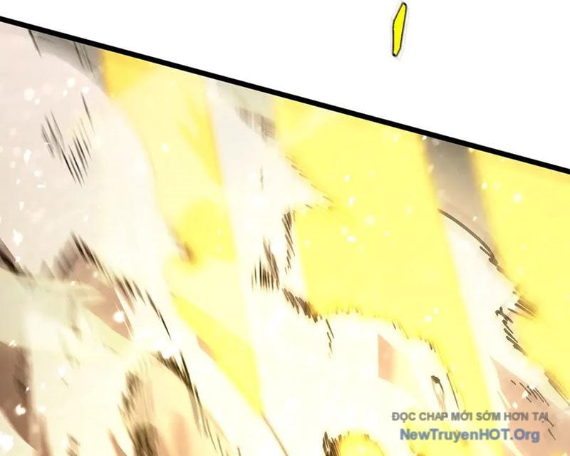Thánh Hiệp Sĩ Cấp Sss: Chapter 96