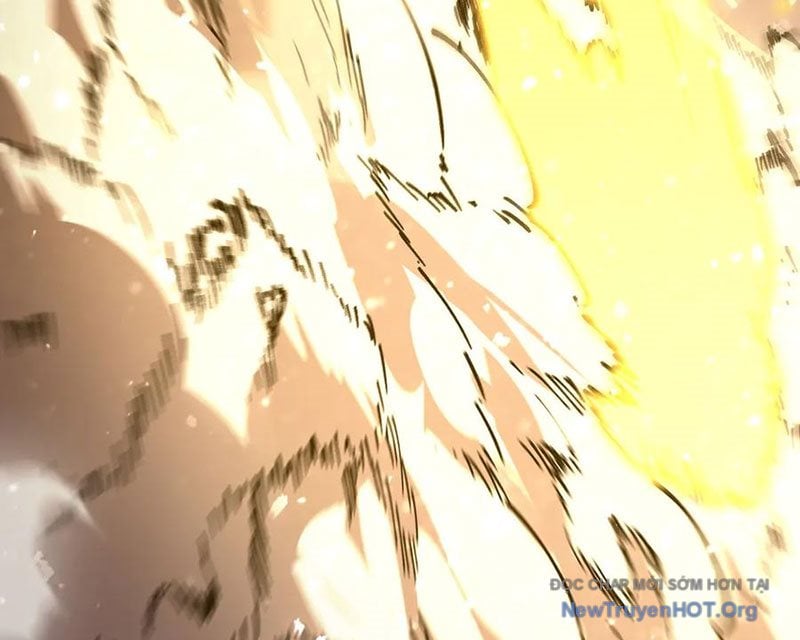 Thánh Hiệp Sĩ Cấp Sss: Chapter 96