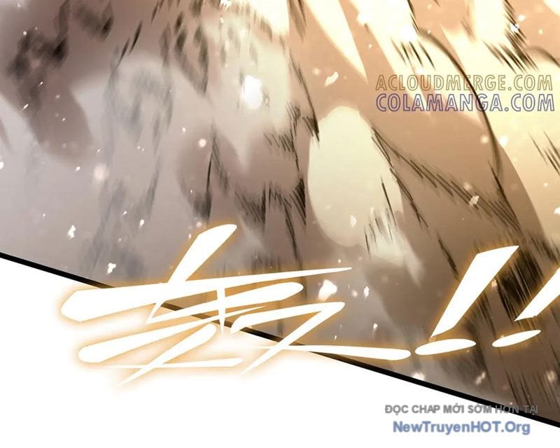 Thánh Hiệp Sĩ Cấp Sss: Chapter 96