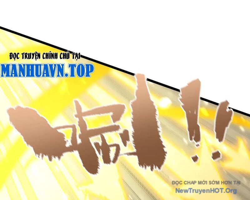 Thánh Hiệp Sĩ Cấp Sss: Chapter 96