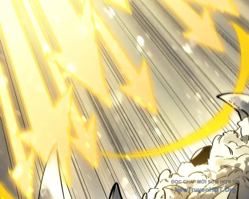 Thánh Hiệp Sĩ Cấp Sss: Chapter 96