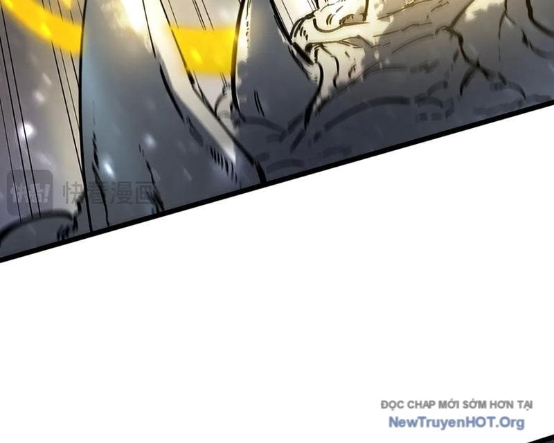 Thánh Hiệp Sĩ Cấp Sss: Chapter 96