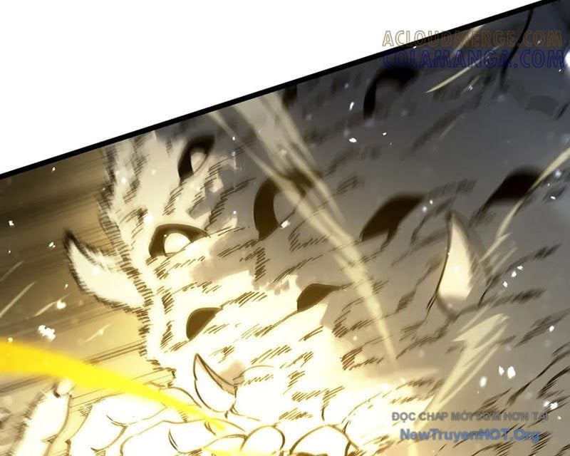 Thánh Hiệp Sĩ Cấp Sss: Chapter 96