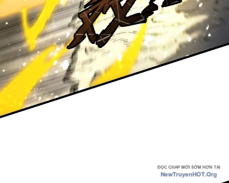 Thánh Hiệp Sĩ Cấp Sss: Chapter 96