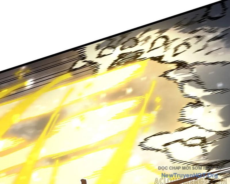 Thánh Hiệp Sĩ Cấp Sss: Chapter 96