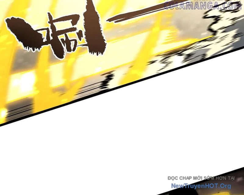 Thánh Hiệp Sĩ Cấp Sss: Chapter 96