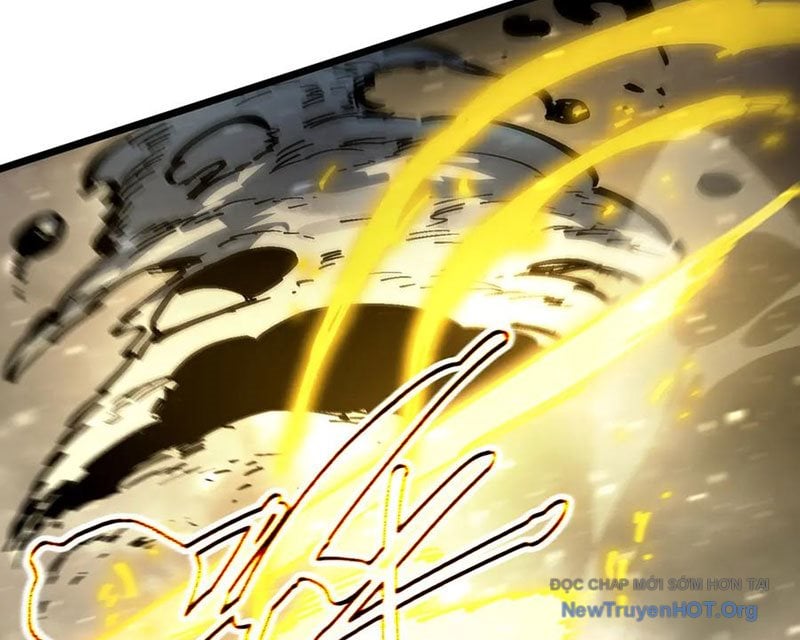 Thánh Hiệp Sĩ Cấp Sss: Chapter 96