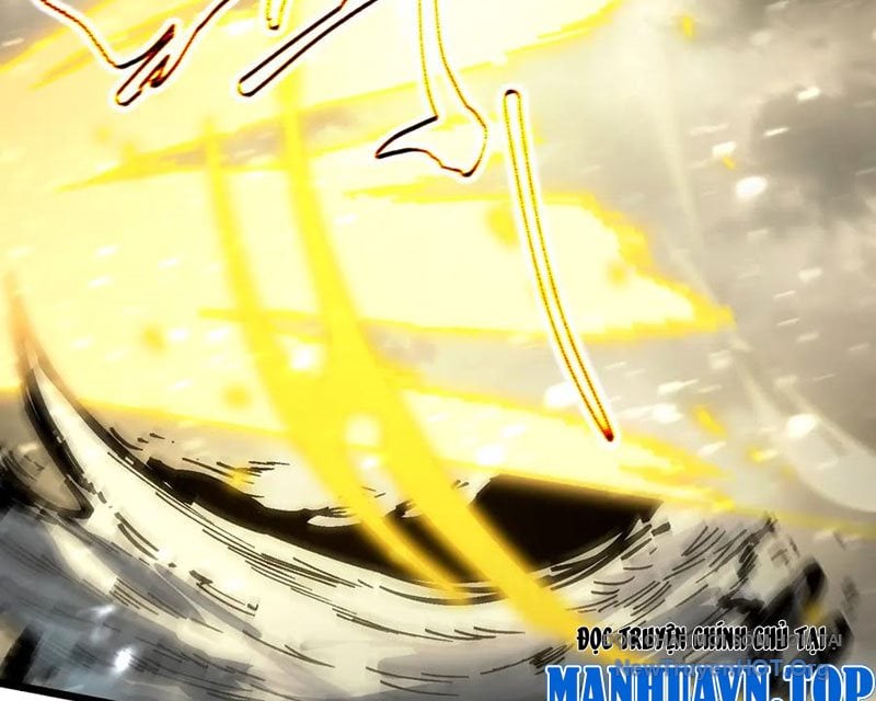 Thánh Hiệp Sĩ Cấp Sss: Chapter 96