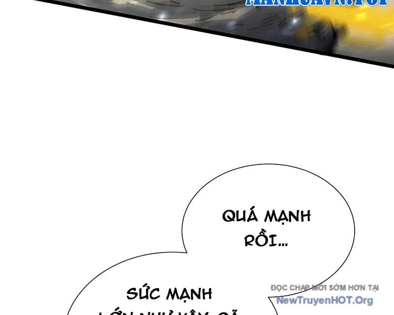 Thánh Hiệp Sĩ Cấp Sss: Chapter 96