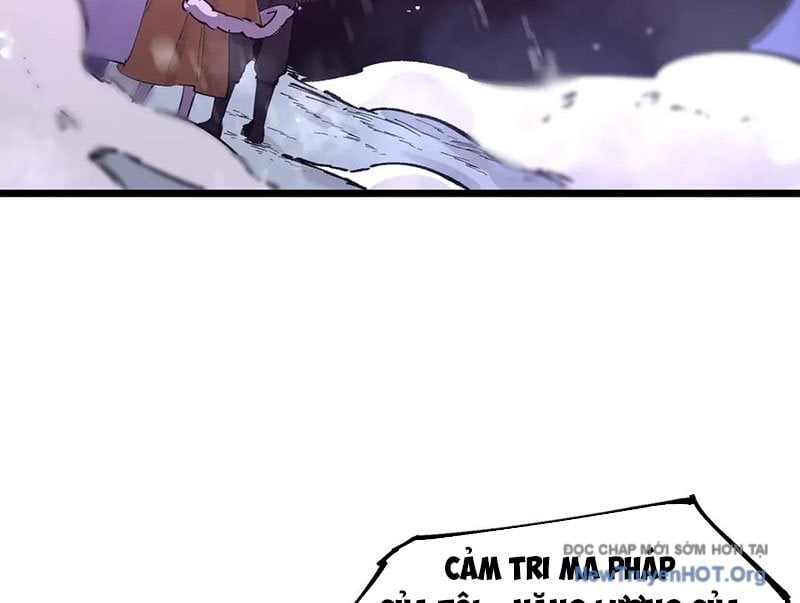 Thánh Hiệp Sĩ Cấp Sss: Chapter 96