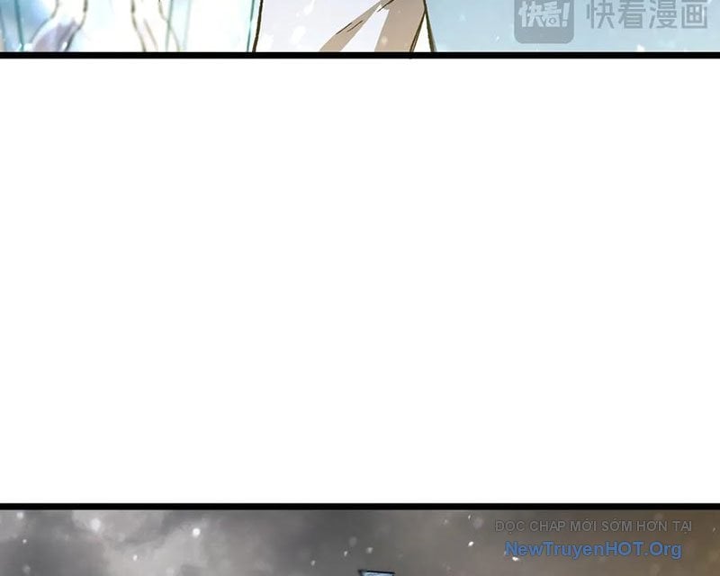 Thánh Hiệp Sĩ Cấp Sss: Chapter 96