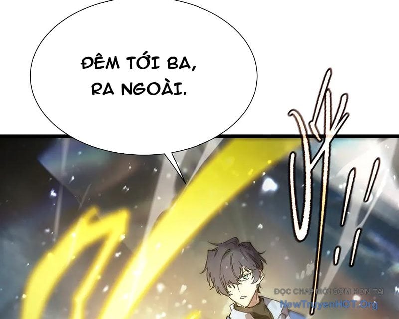 Thánh Hiệp Sĩ Cấp Sss: Chapter 96