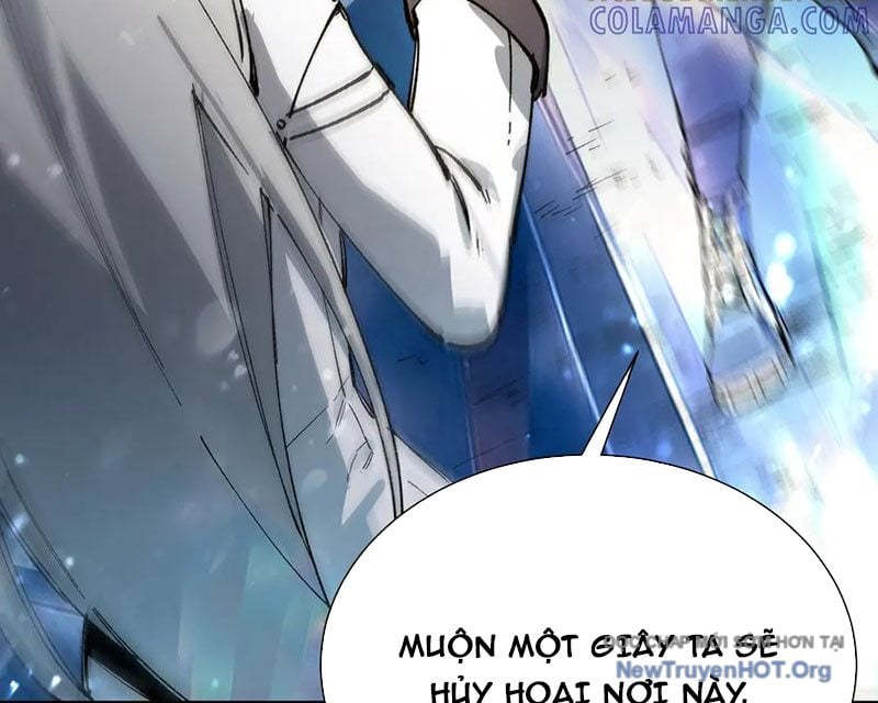 Thánh Hiệp Sĩ Cấp Sss: Chapter 96